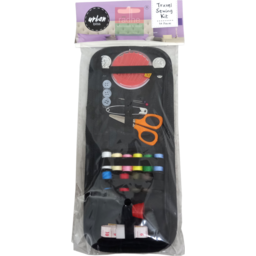 Sewing Kit Travel