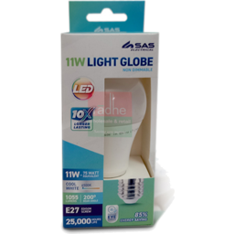 Bulb Led Light Screw