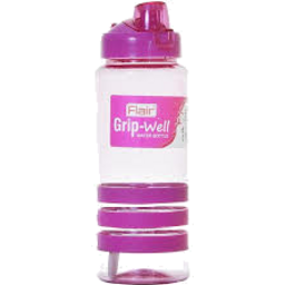 Flair Gripwell Water Btl